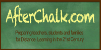 Afterchalk3 logo